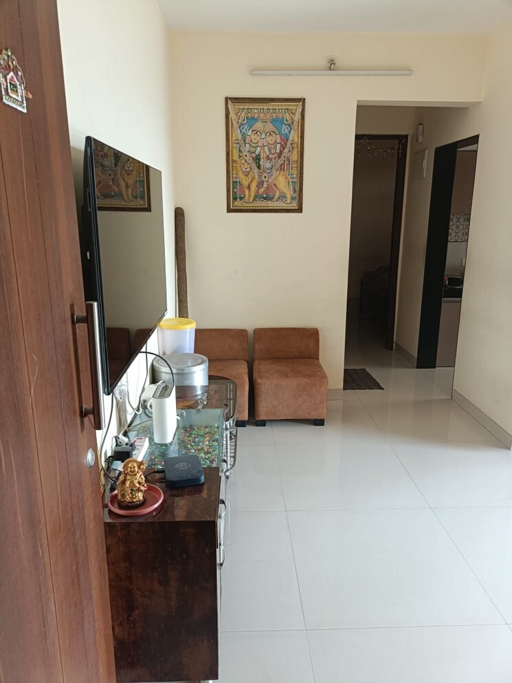 undefined, shreeji-avenue-kalyan 1 Bedroom 421 Sq.Ft. Apartment In Kalyan West Thane 8180633
