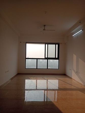 2 BHK Apartment For Rent in CCI Rivali Park Wintergreen Borivali East Mumbai  8180634