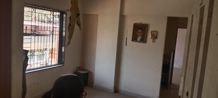 Room, thane west 1 Bedroom 525 Sq.Ft. Apartment In Thane West Thane 8180642