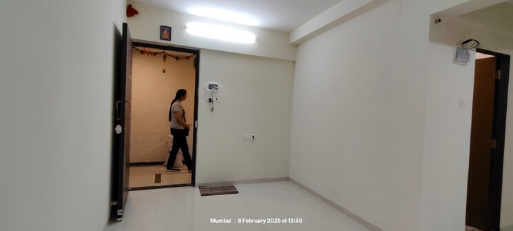 Room, vikhroli east 1 Bedroom 500 Sq.Ft. Apartment In Vikhroli East Mumbai 8180643