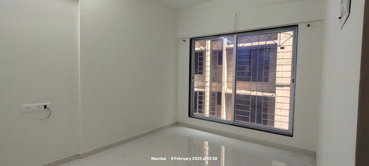 Room, vikhroli east 1 Bedroom 500 Sq.Ft. Apartment In Vikhroli East Mumbai 8180643