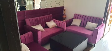 2 BHK Apartment For Rent in Penta Homes, Vip Road