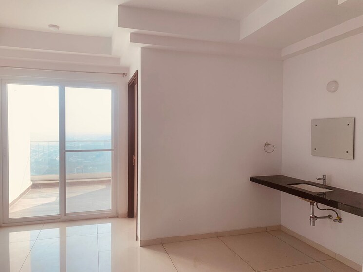 Room, jayabheri-the-summit 3 Bedroom 2075 Sq.Ft. Apartment In Narsingi Hyderabad 8180655