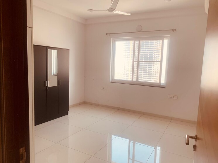 Room, jayabheri-the-summit 3 Bedroom 2075 Sq.Ft. Apartment In Narsingi Hyderabad 8180655