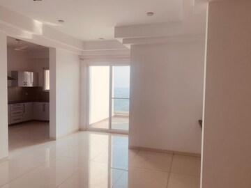 Room in 3 BHK Apartment at Jayabheri The Summit, Narsingi – for Sale