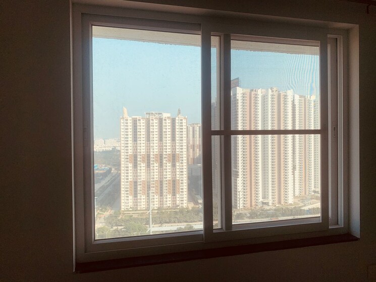 Room, jayabheri-the-summit 3 Bedroom 2075 Sq.Ft. Apartment In Narsingi Hyderabad 8180655