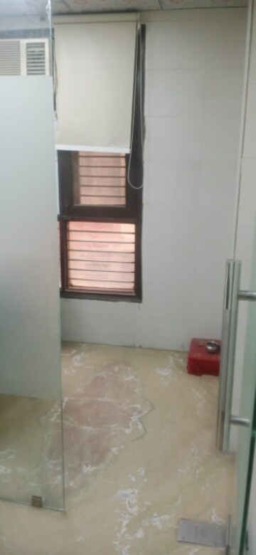 Floor Plan in  Office Space at Laxmi Nagar – for Rent