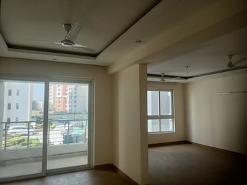 4 BHK Apartment For Rent in The 3C Lotus Panache Sector 110 Noida  8180669