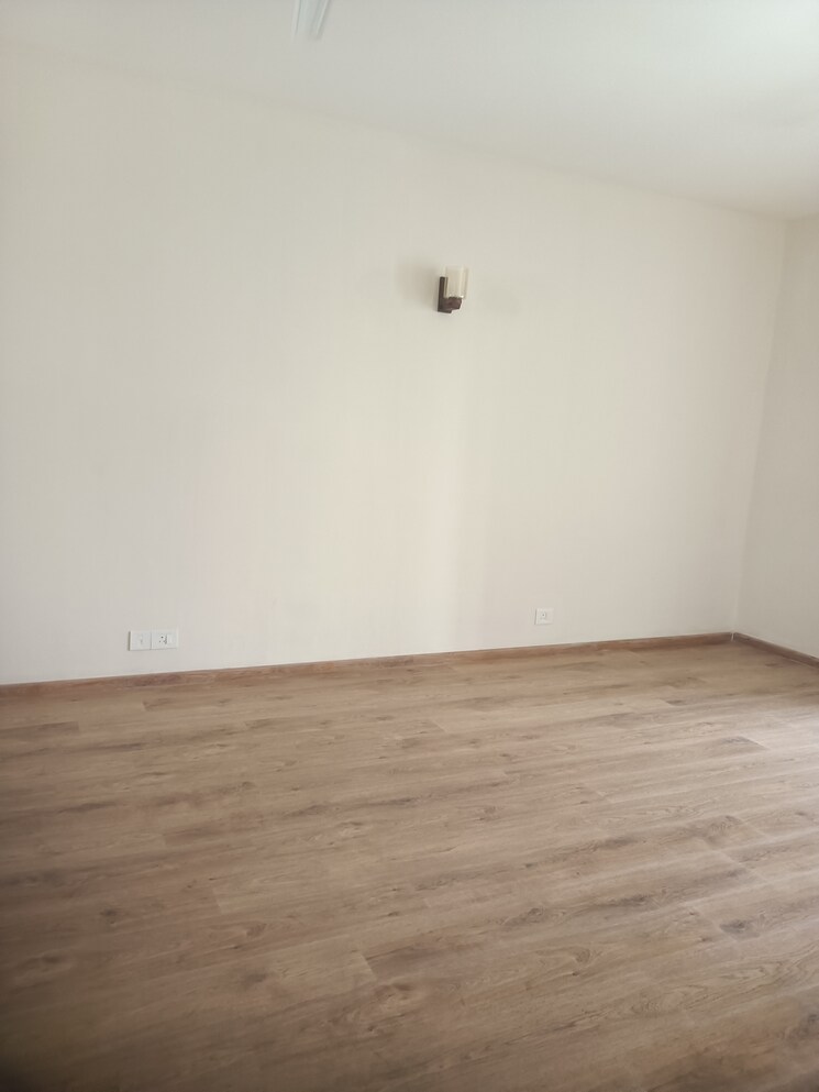 Room, the-3c-lotus-panache 4 Bedroom 2550 Sq.Ft. Apartment In Sector 110 Noida 8180669
