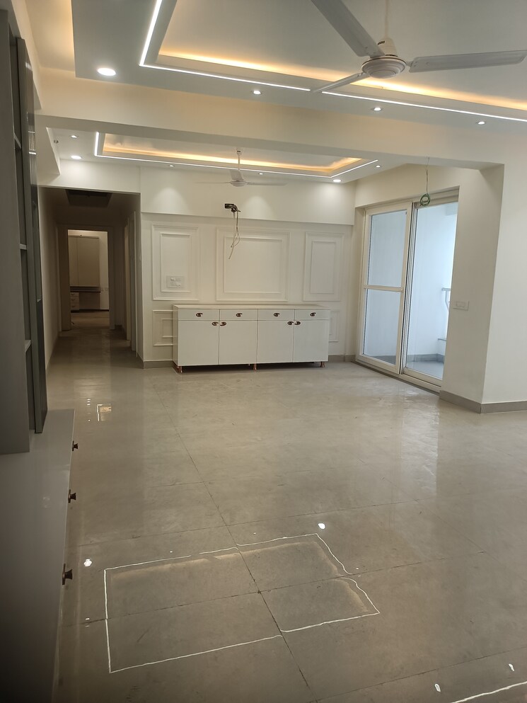 Room, the-3c-lotus-panache 4 Bedroom 2589 Sq.Ft. Apartment In Sector 110 Noida 8180681