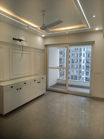 4 BHK Apartment For Rent in The 3C Lotus Panache, Sector 110
