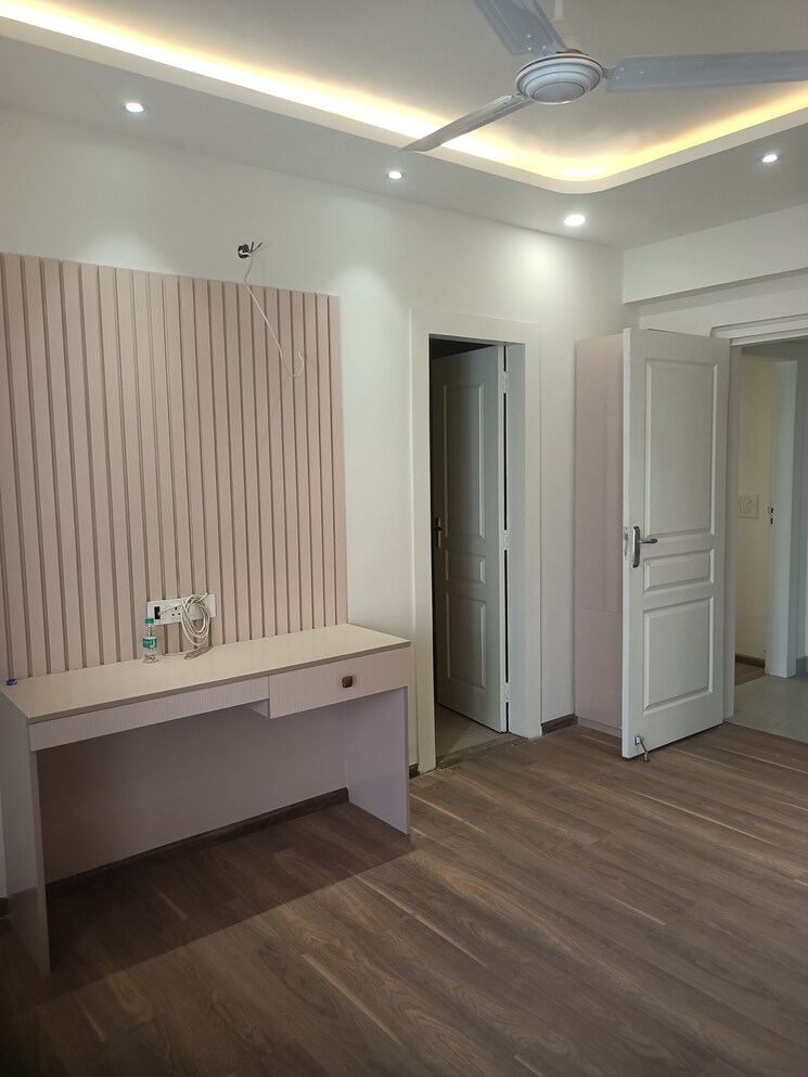 undefined, the-3c-lotus-panache 4 Bedroom 2589 Sq.Ft. Apartment In Sector 110 Noida 8180681