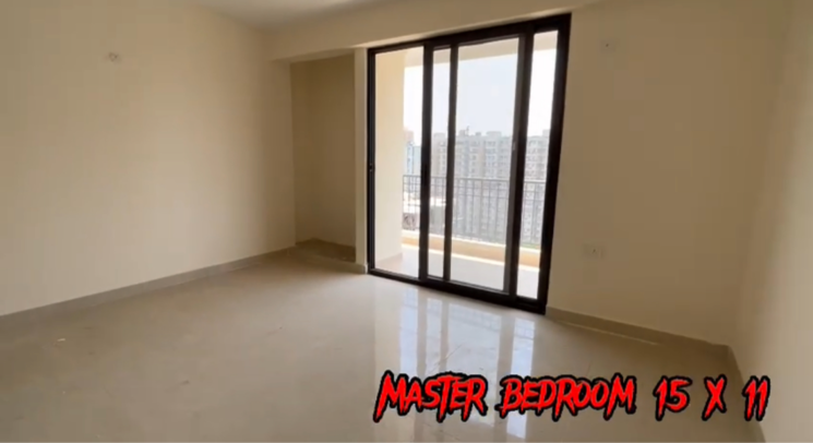 Room, jkg-palm-resort 3.5 Bedroom 2060 Sq.Ft. Apartment In Raj Nagar Extension Ghaziabad 8180687