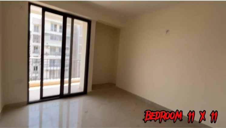 Room, jkg-palm-resort 3.5 Bedroom 2060 Sq.Ft. Apartment In Raj Nagar Extension Ghaziabad 8180687