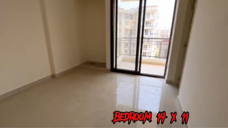 Room, jkg-palm-resort 3.5 Bedroom 2060 Sq.Ft. Apartment In Raj Nagar Extension Ghaziabad 8180687