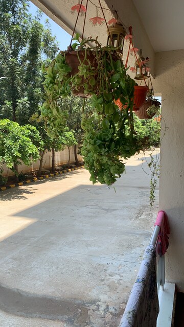2 BHK Apartment – Exterior View View at VRR Nest, Hosur Road - for Sale