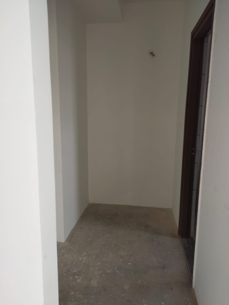 Room, godrej-golf-link-villas 3 Bedroom 2800 Sq.Ft. Villa In Sector 27 Yamuna Expressway Greater Noida 8180692