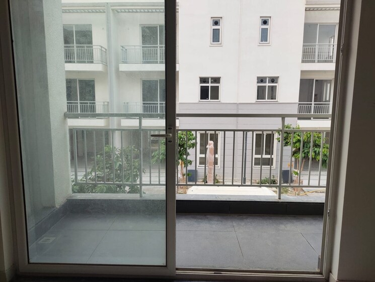 undefined, godrej-golf-link-villas 3 Bedroom 2800 Sq.Ft. Villa In Sector 27 Yamuna Expressway Greater Noida 8180692