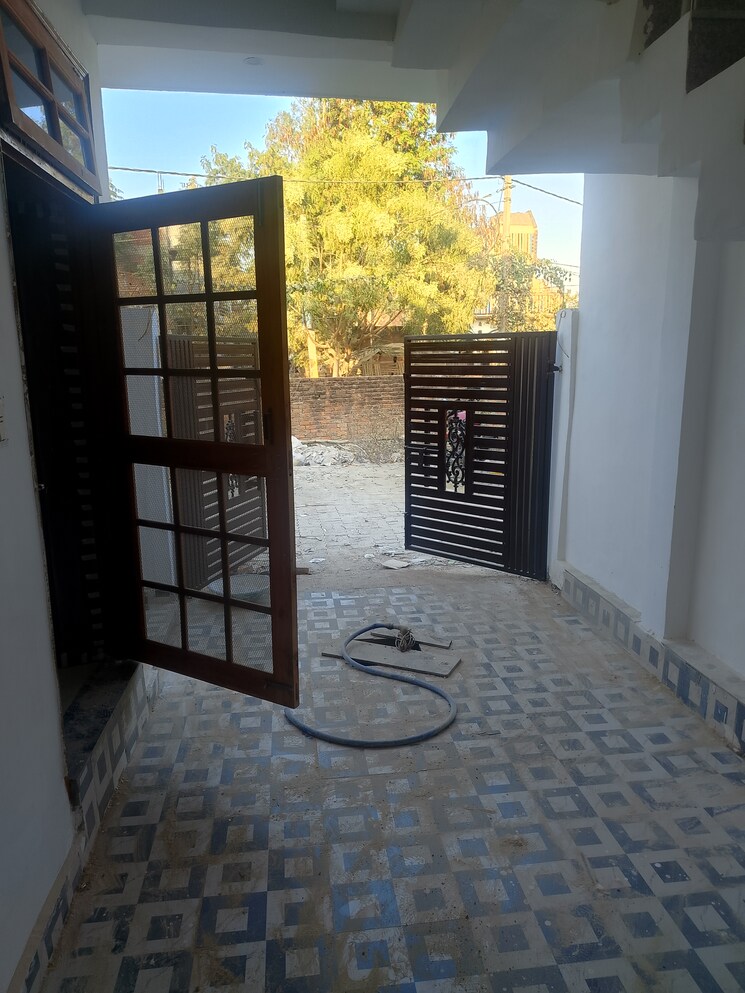 Room, anee-shakti-apartment 3 Bedroom 1250 Sq.Ft. Independent House In Chinhat Lucknow 8180709