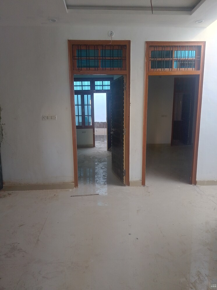 Room, anee-shakti-apartment 3 Bedroom 1250 Sq.Ft. Independent House In Chinhat Lucknow 8180709