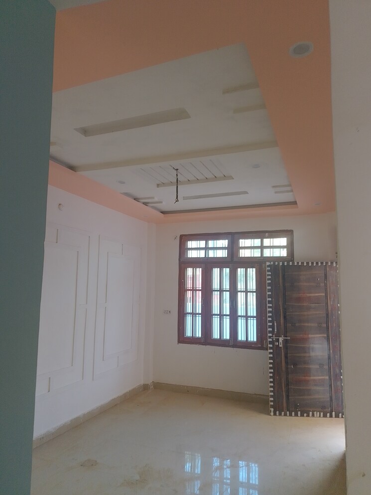 Room, anee-shakti-apartment 3 Bedroom 1250 Sq.Ft. Independent House In Chinhat Lucknow 8180709