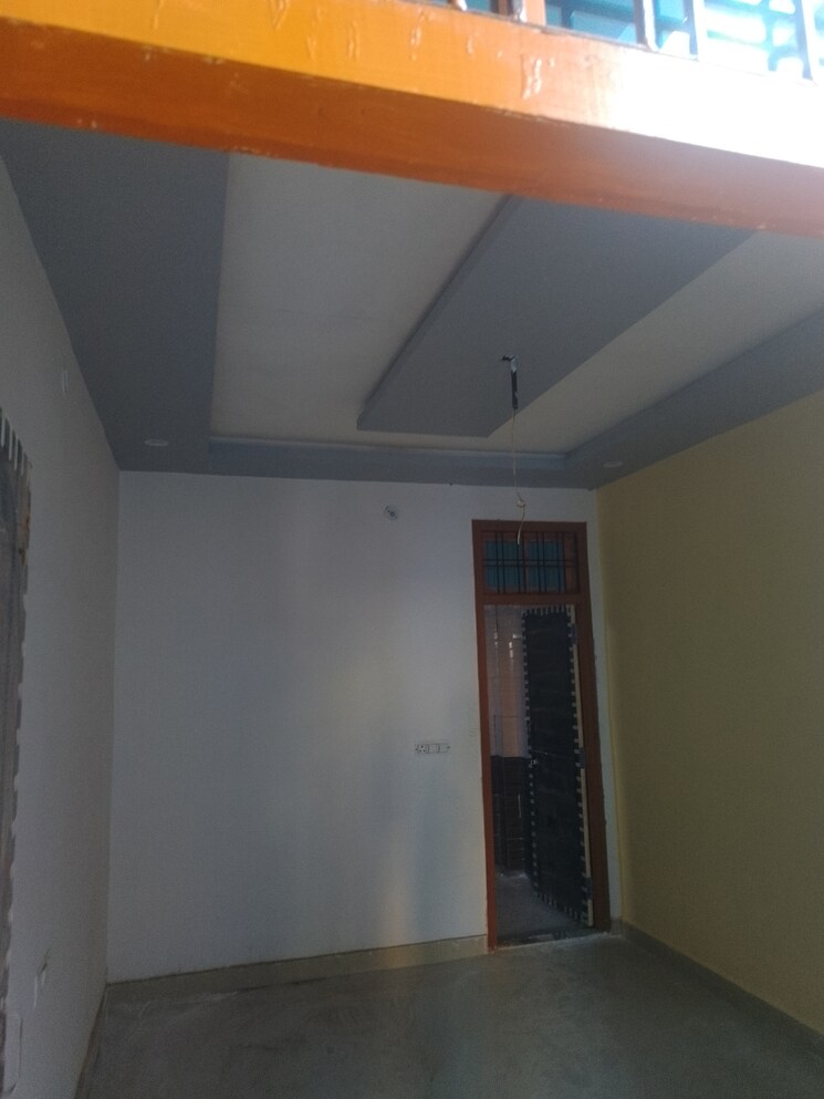 Room, anee-shakti-apartment 3 Bedroom 1250 Sq.Ft. Independent House In Chinhat Lucknow 8180709