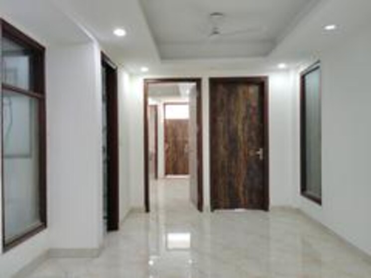 undefined, ashok nagar 3 Bedroom 1050 Sq.Ft. Builder Floor In Ashok Nagar Delhi 8180713