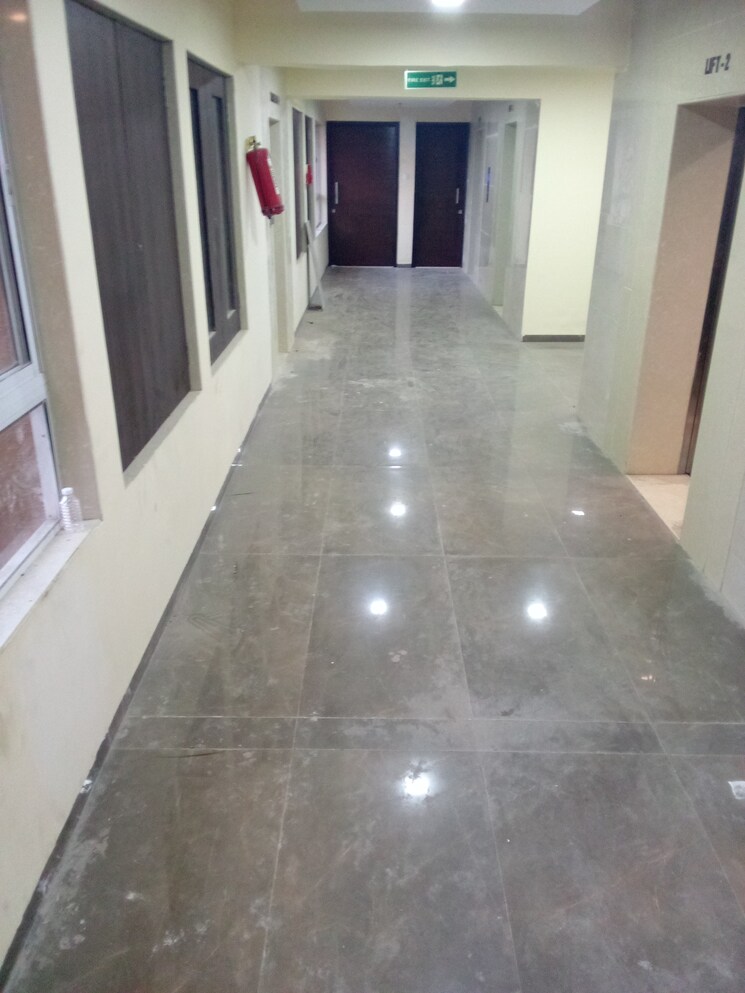 undefined, kbj-one 2.5 Bedroom 987 Sq.Ft. Apartment In Goregaon West Mumbai 8180724