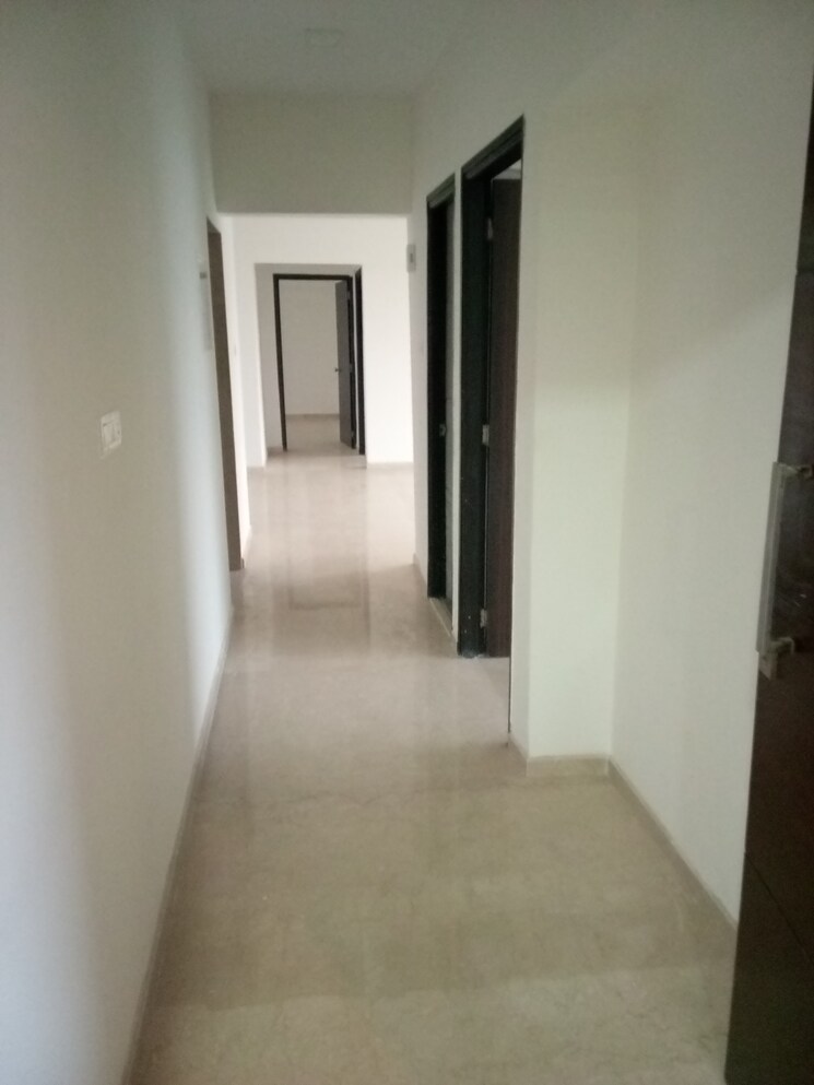 Room, kbj-one 2.5 Bedroom 987 Sq.Ft. Apartment In Goregaon West Mumbai 8180724
