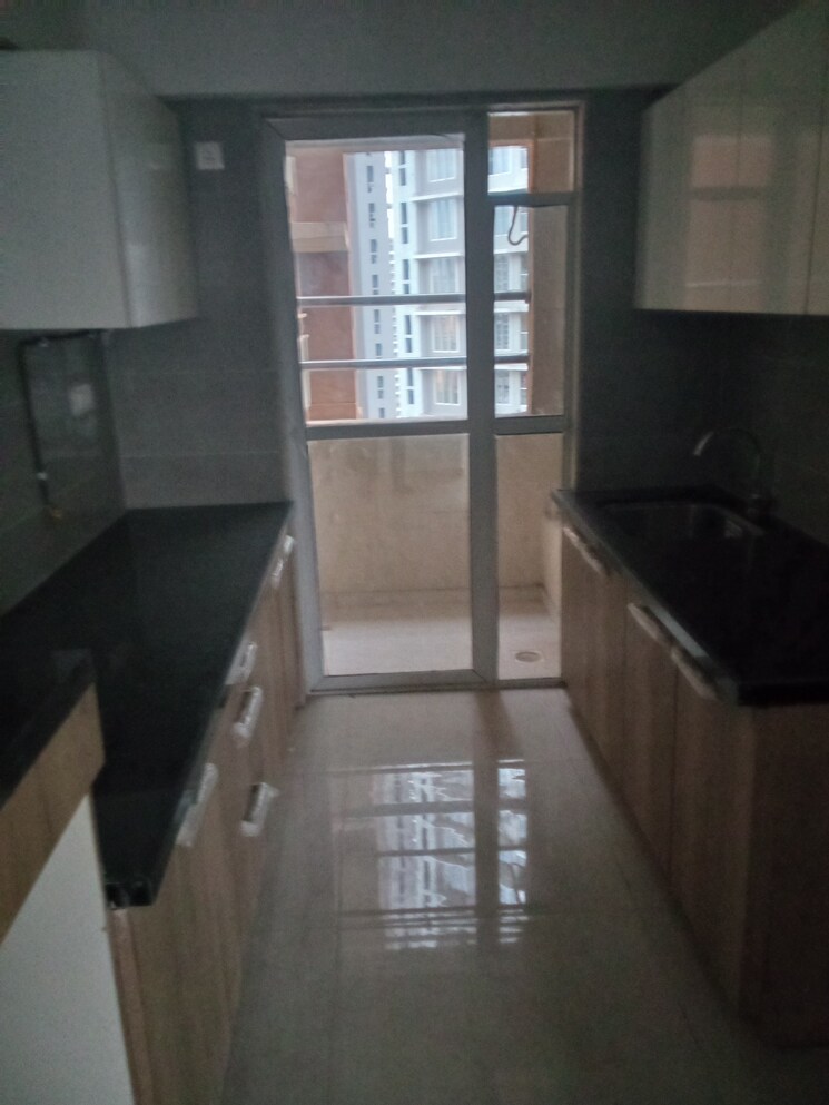 Living Room, kbj-one 2.5 Bedroom 987 Sq.Ft. Apartment In Goregaon West Mumbai 8180724