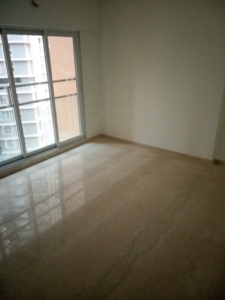 Room, kbj-one 2.5 Bedroom 987 Sq.Ft. Apartment In Goregaon West Mumbai 8180724