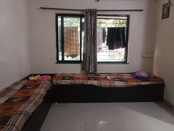 2 BHK Apartment For Resale in Mahesh Society Bibwewadi Pune  8180721