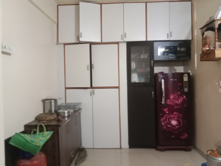 undefined, mahesh-society 2 Bedroom 775 Sq.Ft. Apartment In Bibwewadi Pune 8180721