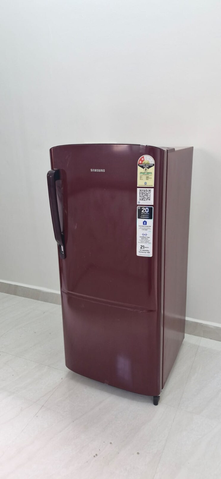 undefined, kondapur 3 Bedroom 1755 Sq.Ft. Builder Floor In Kondapur Hyderabad 8180726