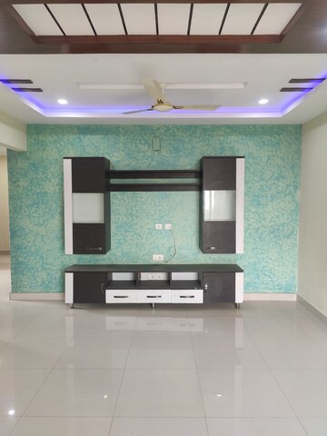 2 BHK Builder Floor For Rent in Kondapur Hyderabad  8180742