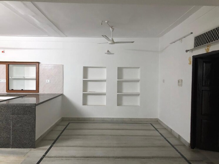 Kitchen, bowenpally 6 Bedroom 281 Sq.Yd. Independent House In Bowenpally Hyderabad 8180749