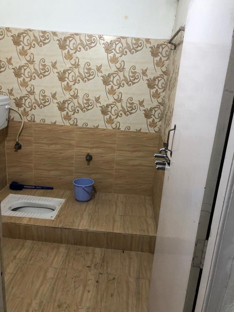 Bathroom, bowenpally 6 Bedroom 281 Sq.Yd. Independent House In Bowenpally Hyderabad 8180749
