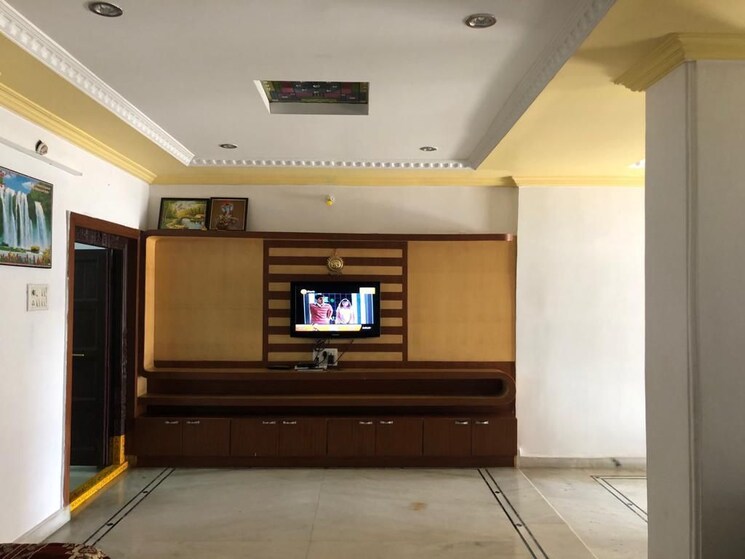 Other, bowenpally 6 Bedroom 281 Sq.Yd. Independent House In Bowenpally Hyderabad 8180749