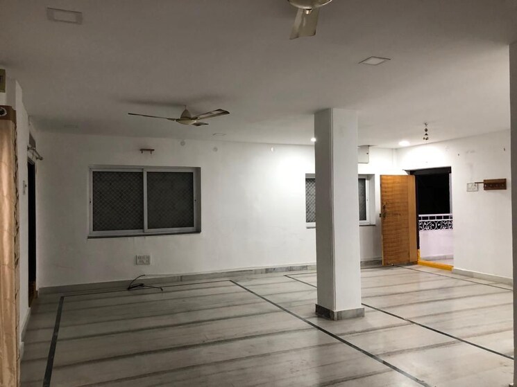Other, bowenpally 6 Bedroom 281 Sq.Yd. Independent House In Bowenpally Hyderabad 8180749