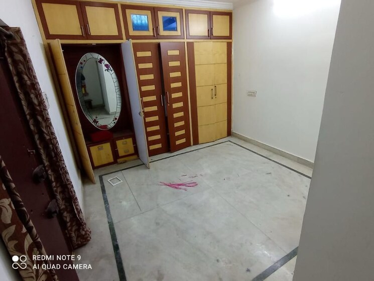 Room, bowenpally 6 Bedroom 281 Sq.Yd. Independent House In Bowenpally Hyderabad 8180749