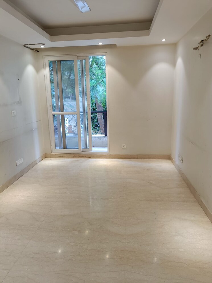 Room, adarsh nagar 6+ Bedroom 1500 Sq.Ft. Independent House In Adarsh Nagar Delhi 8180750