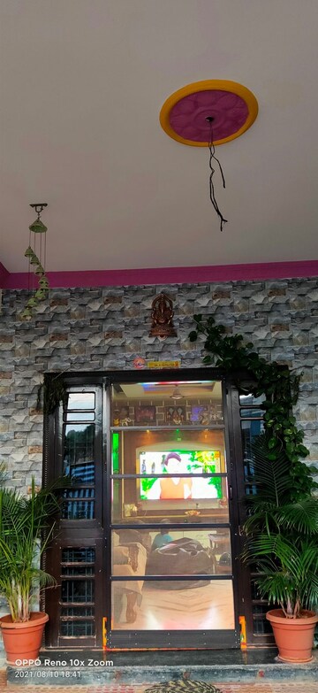 Master Plan in 2 BHK Independent House at Gajularamaram – for Sale
