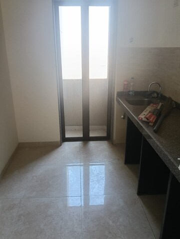 Room in 2 BHK Apartment at JSB Nakshatra Aarambh, Naigaon East – for Rent