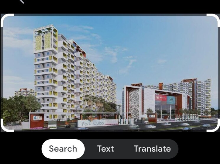 Listing Cover Image