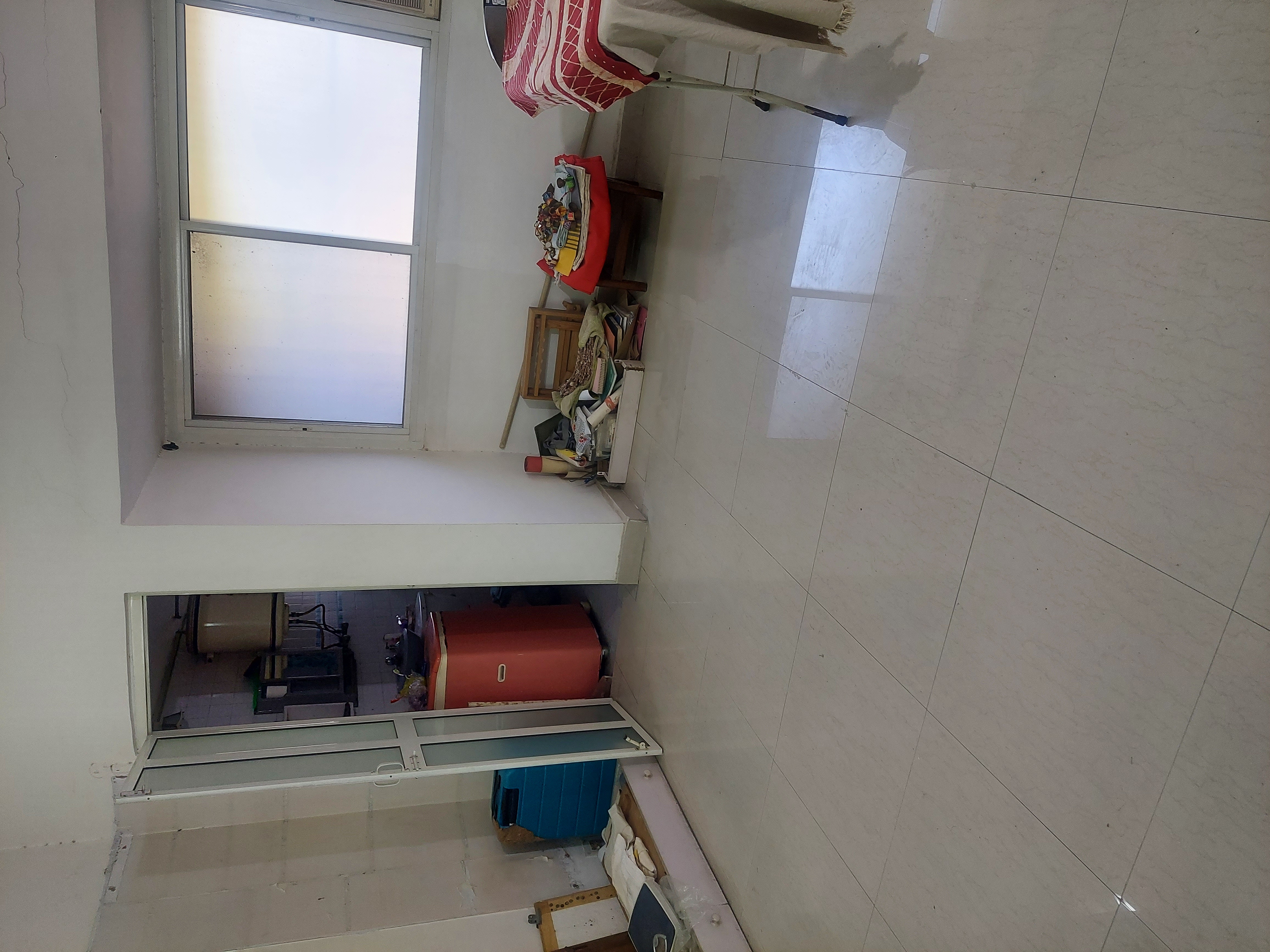 3 BHK Apartment For Sale in Deshbandhu Apartment 