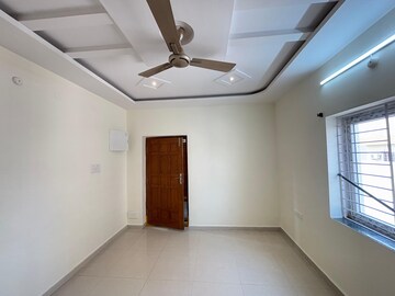 Furnished Amenities in 3 BHK Builder Floor at Kondapur – for Rent