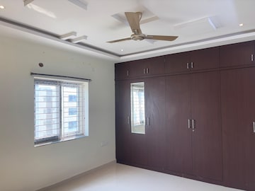 3 BHK Builder Floor For Rent in Kondapur Hyderabad  8180779