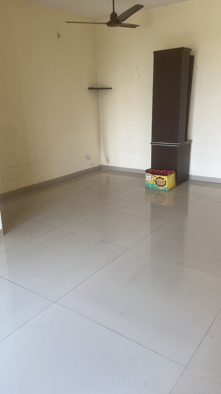 undefined, shiv-shivam-apartment 3 Bedroom 1200 Sq.Ft. Apartment In Andheri West Mumbai 8180788