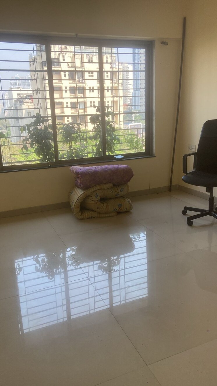 Living Room, shiv-shivam-apartment 3 Bedroom 1200 Sq.Ft. Apartment In Andheri West Mumbai 8180788