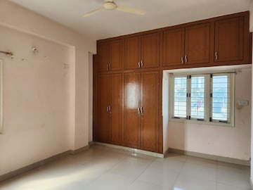 3 BHK Builder Floor For Rent in Kondapur Hyderabad  8180795